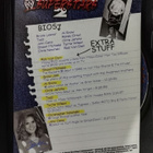 DVD) WWE: Before They Were Superstars 2 _t - pikkukuva 5