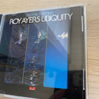 Roy Ayers Ubiquity: Mystic Voyage - pikkukuva 1