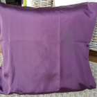 H&M violetti Tyynynpäällinen / Koristetyynynpäällinen 2kpl - pikkukuva 3
