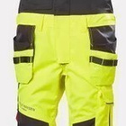 Helly Hansen Alna 2.0 77520 avohaalarit,  (koko C60) - pikkukuva 1