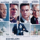 Echelon Conspiracy - (Blu-ray) - pikkukuva 1
