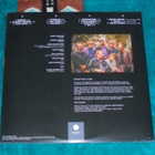 EERO KOIVISTOINEN ~ Altered Things ~ 2 LP kelmussa UUSI - pikkukuva 2