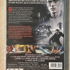Dario Argento: Pidätkö Hitchcockista? (2005) *UUSI* - pikkukuva 2