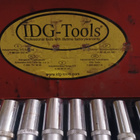 IDG-Tools hylsysarja - pikkukuva 4