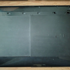 Playstation PS3 konsolit korjattavaksi - pikkukuva 2