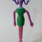 Figuureja.. paljon. - pikkukuva 5