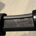 JBL Tune 710BT langattomat around-ear kuulokkeet (musta) - pikkukuva 3