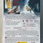 Meren raivo (2000) George Clooney & Mark Wahlberg - pikkukuva 2