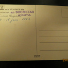 m/s SUOMETAR 1983 - pikkukuva 2