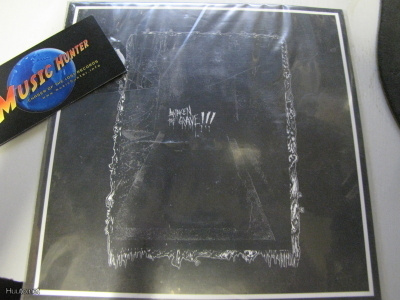 VETERNUS-AWAKENING THE GRAVE / MORBID DESTRUCTION 7'' UUSI