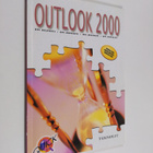 Harri Hautsalo : Outlook 2000 - pikkukuva 1