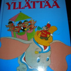 Lasten kirjapaketti - pikkukuva 5