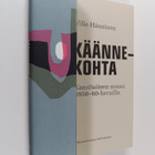Ville Hänninen : Käännekohta - pikkukuva 1