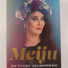 Mari Koppinen : Meiju - pikkukuva 1