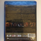 Babylon (Blu-ray) (2 disc) Brad Pitt (2022) UUSI - pikkukuva 2