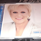 CD Katri Helena Sydämeni Laulut Tupla - pikkukuva 1