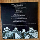 Chatham County Line: Sharing the Covers. Lp - pikkukuva 2