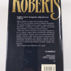 Nora Roberts : Angelan kosto - pikkukuva 2