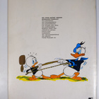 Walt Disney ym. : Kymmenen tähden kenraalit ja muita Aku ... - pikkukuva 2