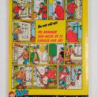 SM special 4/1981 - pikkukuva 2