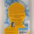 Jonathan Safran Foer : Everything Is Illuminated tie-in -... - pikkukuva 2