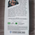 Poliisiopisto 6 VHS - pikkukuva 2