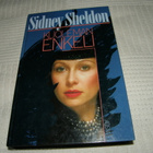 Sidney Sheldon Kuoleman enkeli -sid - pikkukuva 1