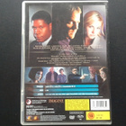 DVD: 24 - 2 kausi (Kiefer Sutherland 7xDVD) - pikkukuva 2