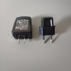TomTom Navigaattori Laturi + USB- C kaapeli - pikkukuva 5