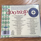 Flip Doo Wop - Volume 1 CD (Ace Records) - pikkukuva 2