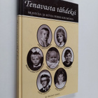 Jarmo Nieminen : Tenavasta tähdeksi - pikkukuva 1