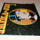1971 Taika-Jim 1 - pikkukuva 3
