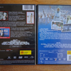 Nimeni on Fletch & Fletch - hän elää DVD:t - pikkukuva 2