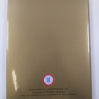 282 Corinphila Stamp Auction Pacific Islands 25. November... - pikkukuva 2