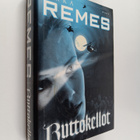 Ilkka Remes : Ruttokellot - pikkukuva 1