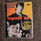 Topralli '66 UUSI - pikkukuva 1