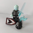 Lego keräily FIGUURI - pikkukuva 3