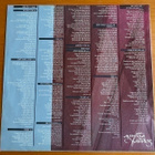 Agnetha Faltskog:Wrap Your Arms Around Me LP - pikkukuva 3