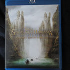 TARU SORMUSTEN HERRASTA: SORMUKSEN RITARIT - EXTENDED 5-DISC - pikkukuva 1
