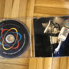 East 17 / Steam CDS single - pikkukuva 1