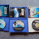 PS2 : Singstar paketti : SuomiRock, SuomiPop ja Legendat - pikkukuva 3