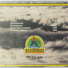 Samuli Edelmann • Reissumies PROMO CD - pikkukuva 3