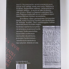 Matti Paloheimo : Nainen Palatinuksella : novelleja - pikkukuva 2