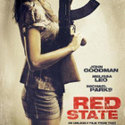 Red State	(471)	k	-FI-	suomik.	DVD		john goodman	2011 - pikkukuva 2