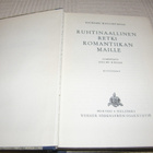 Richard Halliburton Ruhtinaallinen retki romantiikan maille - pikkukuva 2
