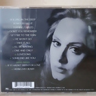 ADELE: 21 (CD) - pikkukuva 2