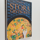 Stora grytboken - pikkukuva 1