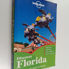 Adam Campdell : Discover Florida - pikkukuva 1