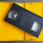 VHS: Viidakkopoika - Julmat Pedot (1984) - pikkukuva 5