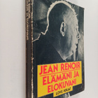 Jean Renoir : Elämäni ja elokuvani - pikkukuva 1